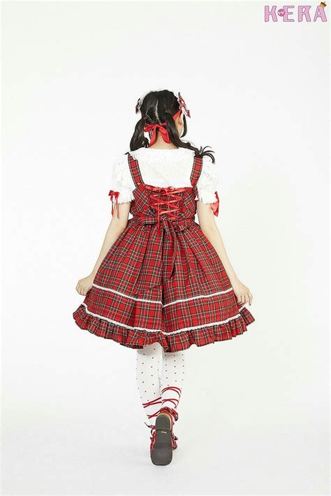 Angelic Pretty