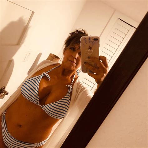 Wwe Vickie Guerrero Onlyfans 6 Pics Xhamster