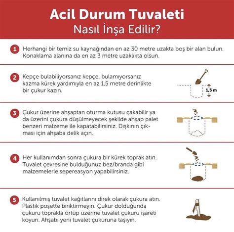 cindark on Twitter RT MuratDural Önemli Tuvalet yokluğunda ACİL