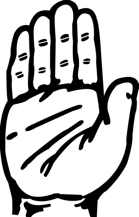 Download Indian National Congress Indian National Congress Symbol Png