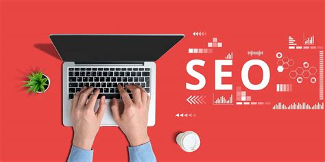 Search Engine Optimization Seo Web Development In Nepal