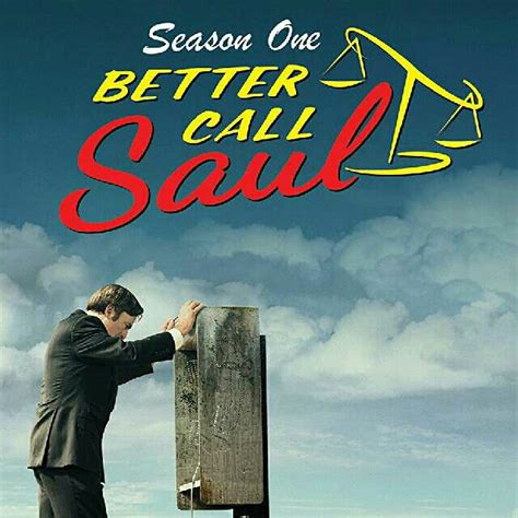 Watch Better Call Saul Season 1 Online Kumami