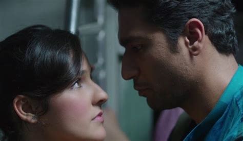 Vicky kaushal, angira dhar, alankrita sahai, ratna pathak shah. Trailer: Netflix's Love Per Square Foot to premiere on ...