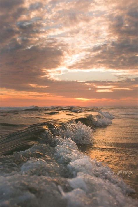 Https Johnsextras Tumblr Com Post Sky Aesthetic Sea Photography Beach