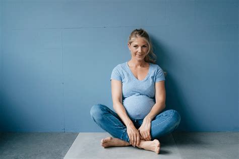 Pregnancy After Weight Loss Surgery Yourcareeverywhere