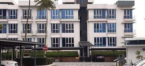 Jumlah penduduk indonesia yang sebanyak 261.890.900 jiwa ini tersebar di 34 provinsi di indonesia. SUN ICE TINTED WORKSHOP PASANG FILEM TINTED SILVER BLUE ...