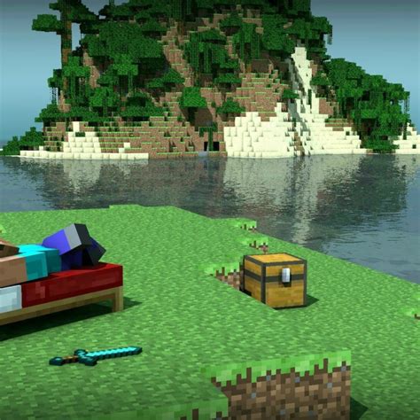 A collection of the top 73 minecraft cave wallpapers and backgrounds available for download for free. 10 New Minecraft Hd Wallpaper 1920X1080 FULL HD 1920×1080 For PC Background 2019