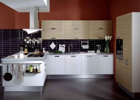 We did not find results for: 25 Stunning Red Kitchen Design and Decorating Ideas