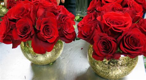 Explore Colors Razzle Dazzle Rose Coloring Pages - Dennis Henninger's