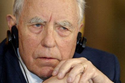 Frasi, citazioni e aforismi di carlo azeglio ciampi. Carlo Azeglio Ciampi