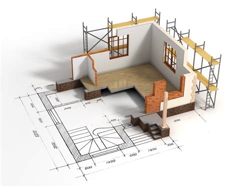 Start your house plan search here! Powers to remain with councils in planning application ...