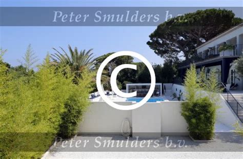 En dus hebben wij een beetje met hem te doen. Fotoarchief Peter Smulders BV