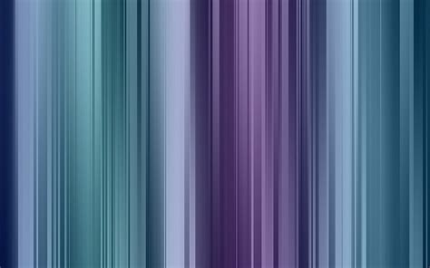 1360x768px Free Download Hd Wallpaper Purple And Blue Digital
