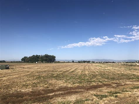 65.2 acres in Weld County, Colorado