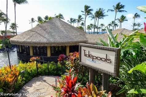 10 Unforgettable Experiences At The Grand Hyatt Kauai Resort And Spa