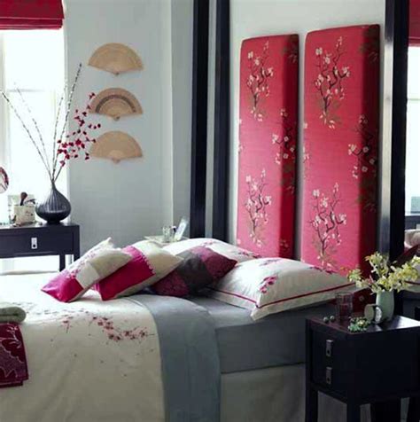 Japanese Style Bedroom For Small Space Solution My Lovely Home