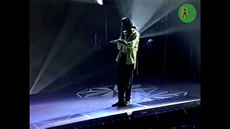 Michael Jackson Dangerous Tour Rehearsals Youtube
