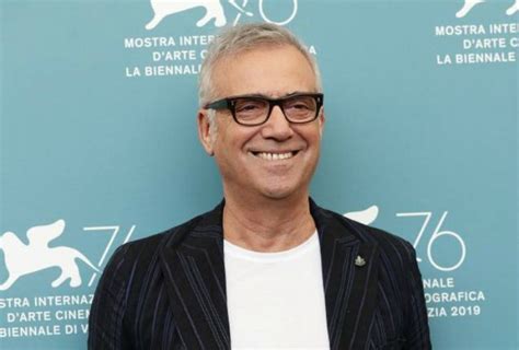 Find the perfect massimo ghini stock photos and editorial news pictures from getty images. Vivi E Lascia Vivere, conoscete la moglie di Massimo Ghini ...