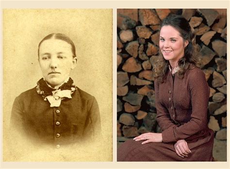 We did not find results for: 127 best images about History of Laura Ingalls Wilder on ...