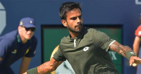 You are on sumit nagal scores page in tennis section. US Open: Sumit Nagal set to make Grand Slam debut against ...