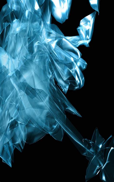 Maybe you would like to learn more about one of these? Gambar Wallpaper Samsung Galaxy Star - Gudang Wallpaper