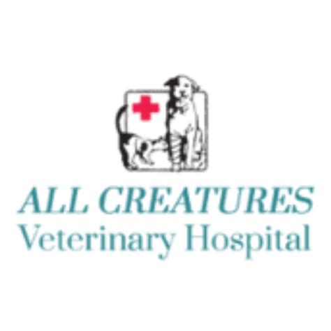 Contact Us — All Creatures