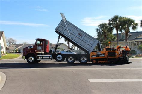 Asphalt Preventative Maintenance, Lakeland, FL | AAA Top ...