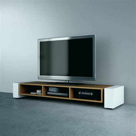 Sideboard europalette weiss tv schrank von paletten jonny auf. 27 Tv Tisch Selber Bauen Stuhl Ideen Für Haus von Tv Bank ...