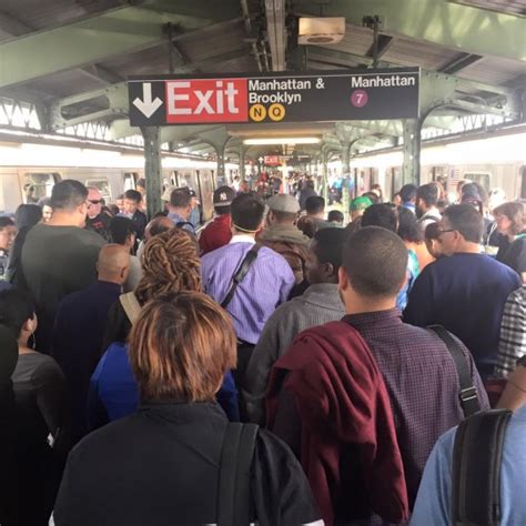 Intercities** with or without the compulsory booking. Morning 7 Train Delays Caused by Human Error, Not New ...