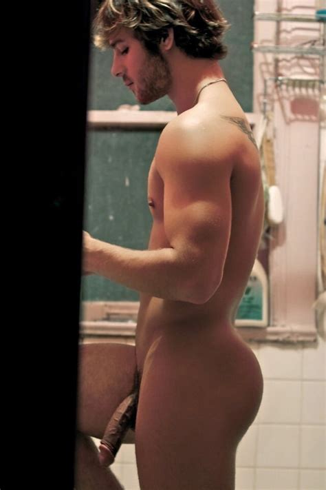Jay Alvarrez Nude Aznude Men My Xxx Hot Girl