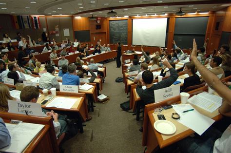 Best Accelerated Mba Degree Programs In 2024