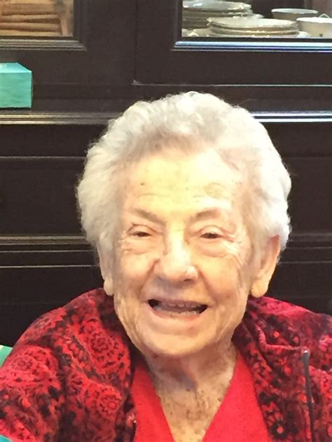 Addie Mae Carter Obituary - Knoxville, TN