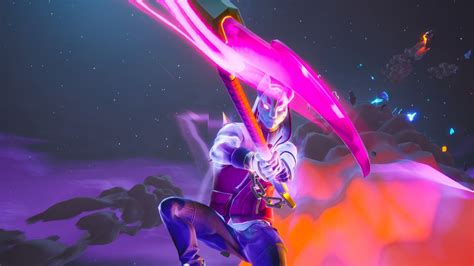 Pin By Jdrift On My Fortnite Screenshots Gaming Wallpapers Fortnite