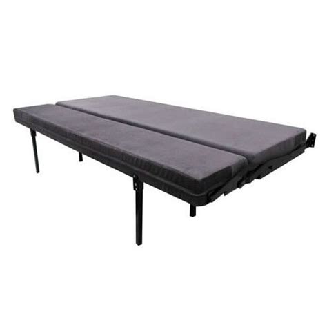 We did not find results for: Accessories | Folding beds, Fold down beds, Fold out beds