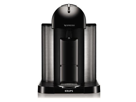 Best coffee pod machine reviews uk 2021. Best Nespresso pod coffee machines UK prices and reviews ...