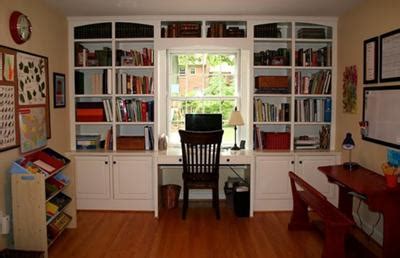 Build bookcase plans also available as a digital plan building bookcases just became easier with these free tips and bookcase plans bookcase how to build a bookcase: Built In Bookshelves Plans - Woodworker Magazine