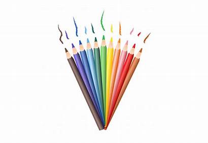 Colored Pencils Clipart Pencil Clipground