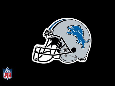 Free Free 187 Detroit Lions Helmet Svg SVG PNG EPS DXF File