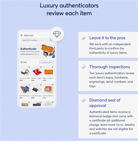 Is Mercari Legit? How to Tell if a Mercari Seller Is Genuine