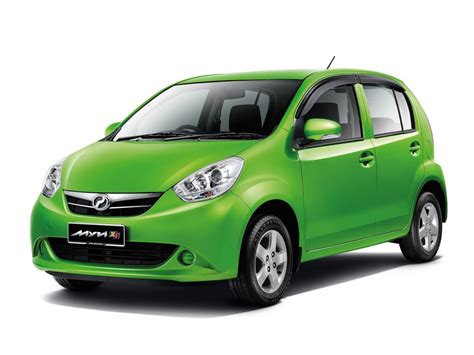 We did not find results for: SENARAI KERETA - KERETA KELUARAN SYARIKAT PERODUA DARI ...