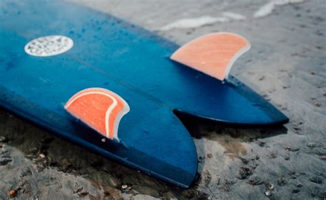 Why Do You Need To Wax Your Surfboard Wetsuit Outlet Blog