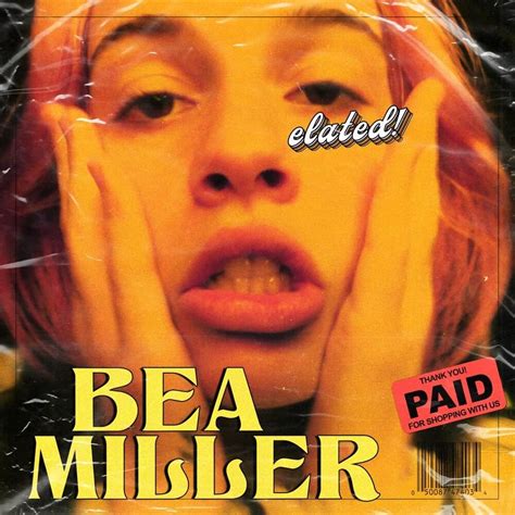 Bea Miller Wisdom Teeth Lyrics Genius Lyrics