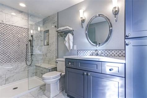 The affordable alternative to complete kitchen remodeling… check these before and after photos of an actual dalco refacing project or see the transformation on our. Blog - Cabinet Refacing Dallas
