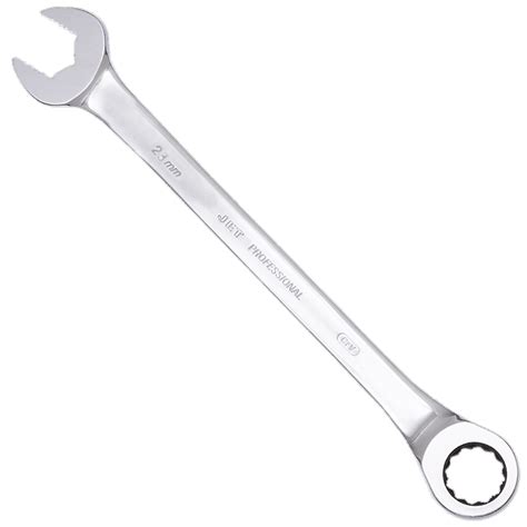 Jet 701168 Ratcheting Combination Wrench Metric 23mm Bc Fasteners