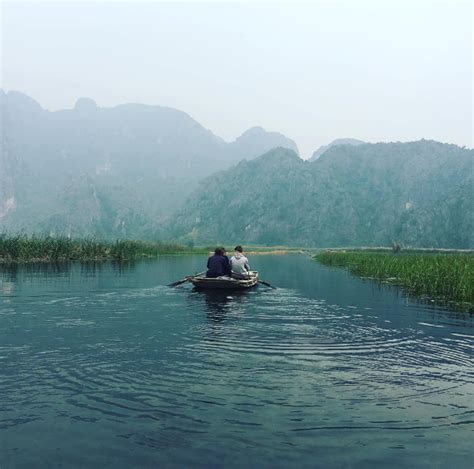 Chiêm Ngưỡng Việt Nam đẹp ‘mê Hồn Qua Các địa điểm Quay Phim Kong