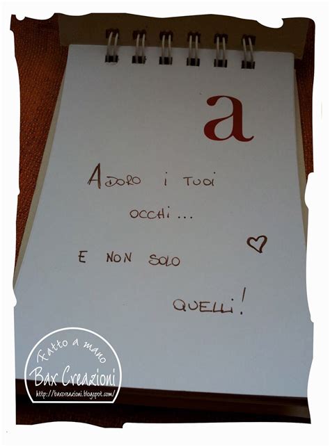 Disegno da stampare sul biglietto di auguri. Anniversario di nozze | Idee anniversario fidanzato, Idee per sorprese compleanno, Idee da ...