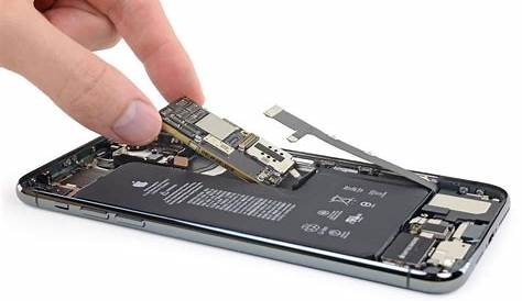 iPhone 13, iPhone 13 mini to Reportedly Use New Battery Technology