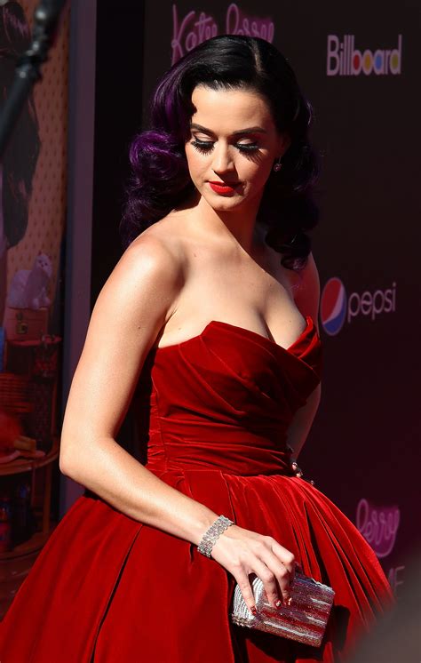 Katy Perry Part Of Me Premiere In Los Angeles 26 June 2012 Katy