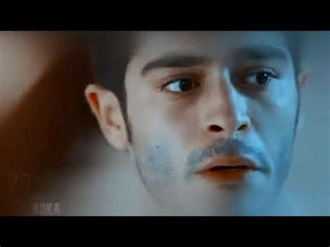 However in music especially, bahíbbak is used in all contexts. حياه ومراد علئ اغنيه بحبك وحشتيني/حسين الجسمي/الوصف ...