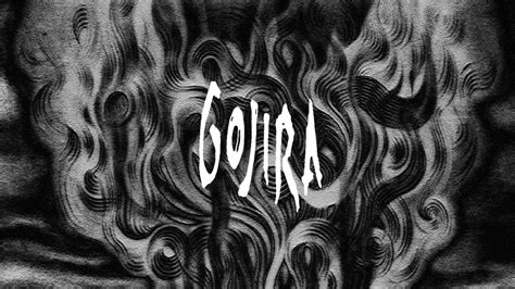 Search free gojira wallpapers on zedge and personalize your phone to suit you. Pin by Diana Brosco on GOJIRA | Gojira, Metal